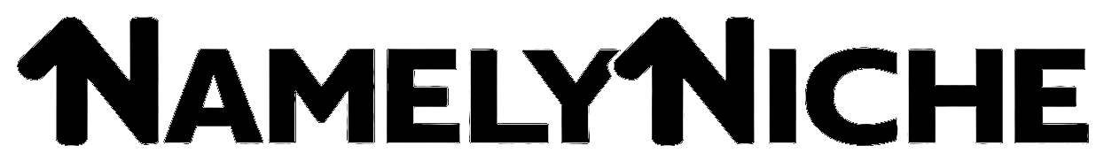 Namely Niche Logo