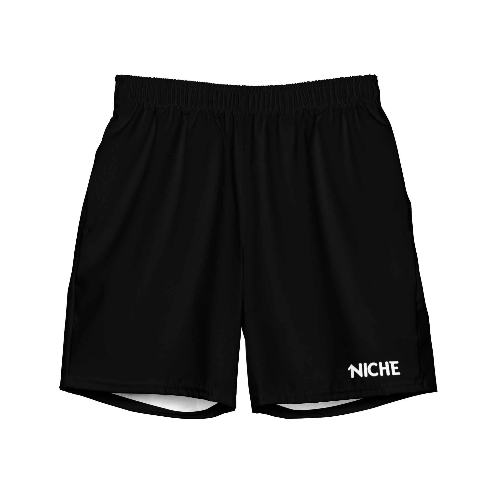 Niche Swim Trunks