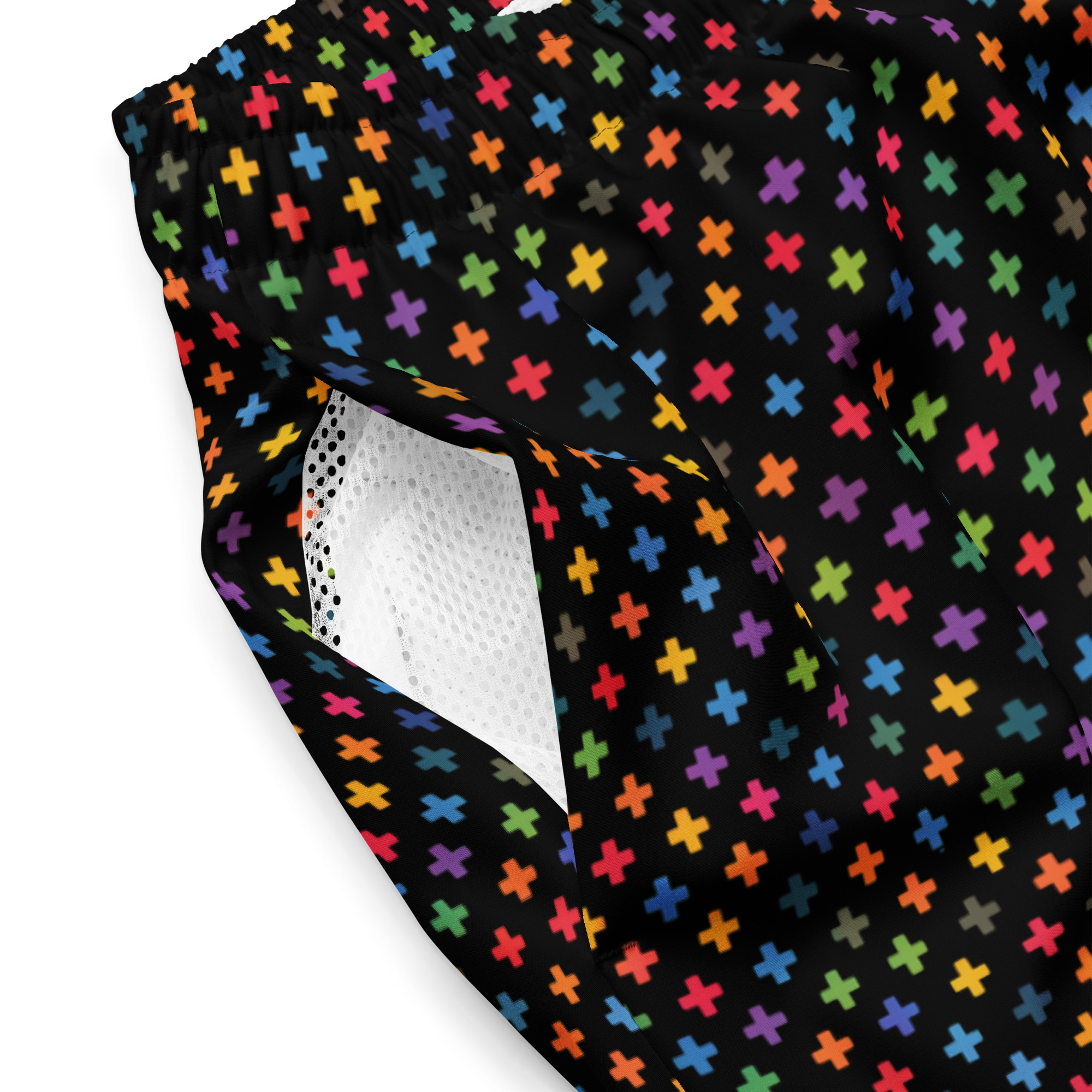 Confetti Current Trunks - Image 2